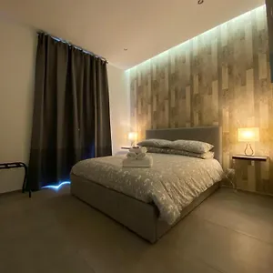 Mamì Bed & Breakfast