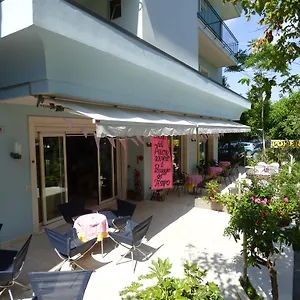 Poker Hotel