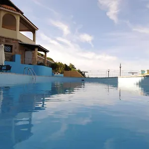 Appart hôtel Vallemare E, Baja Sardinia