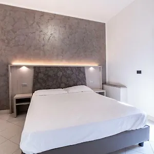Residenza Sol Aparthotel
