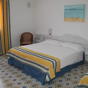 3* Hotel Tre Botti