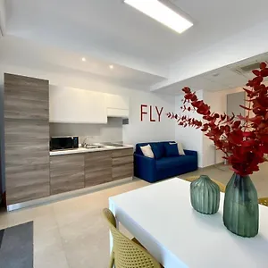 Beeapartments Appart hôtel